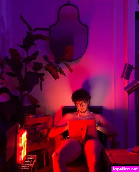 Barfisi OnlyFans Thumbnail #usJRFPRfFZ