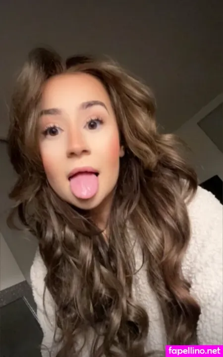 Barista Cam OnlyFans Thumbnail #0YESV4xO5C