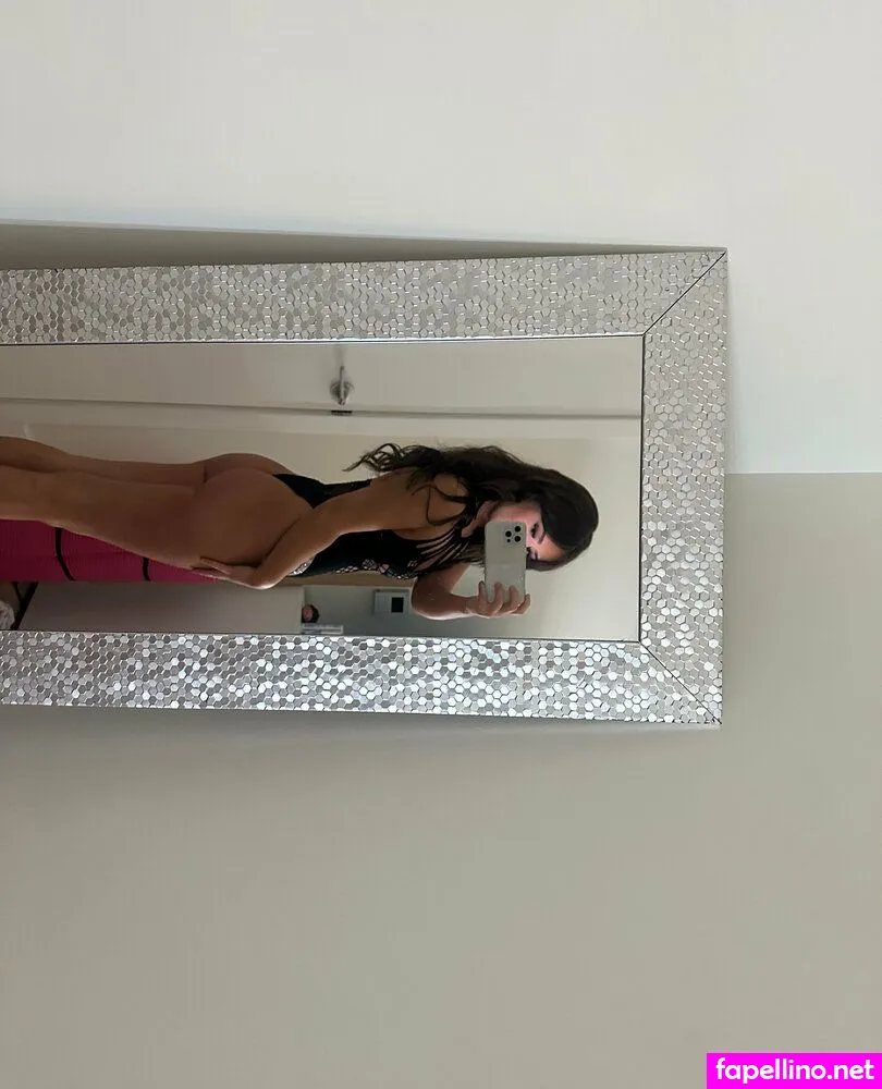 barista_cam Nude Leaked OnlyFans Photo #E8PMvi9cGy