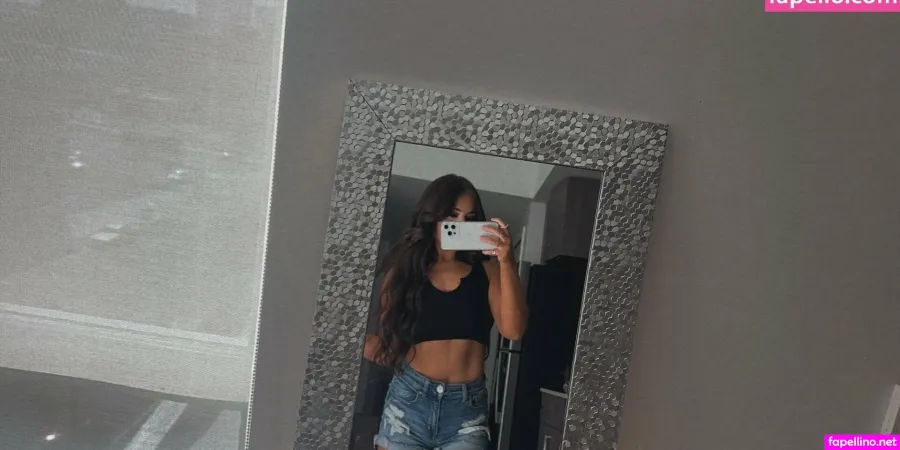 Barista Cam OnlyFans Thumbnail #hbNPJLtg7b