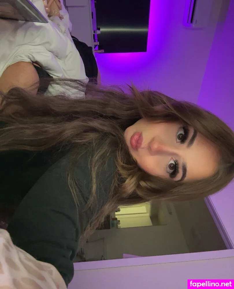 barista_cam Nude Leaked OnlyFans Photo #quVriPYbh5