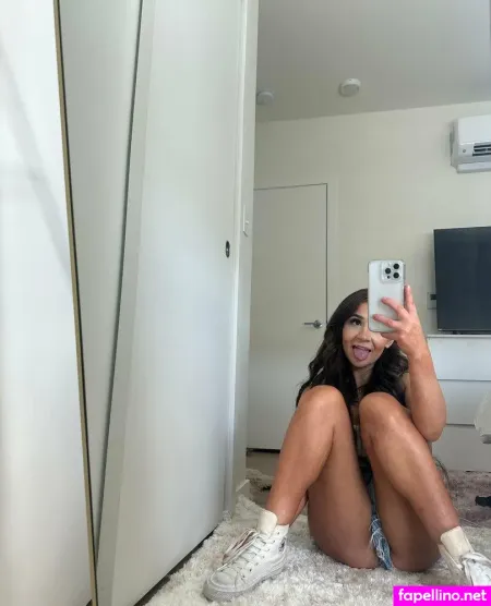 Barista Cam OnlyFans Thumbnail #yCrVwhpPUZ