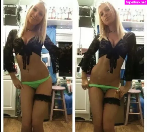 Barista Daisy OnlyFans Thumbnail #Oh4jt3hDLY