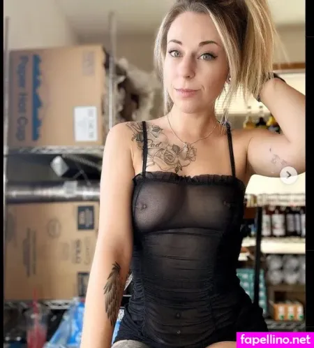 Barista Rayy OnlyFans Thumbnail #d9Mn0fg6Lx
