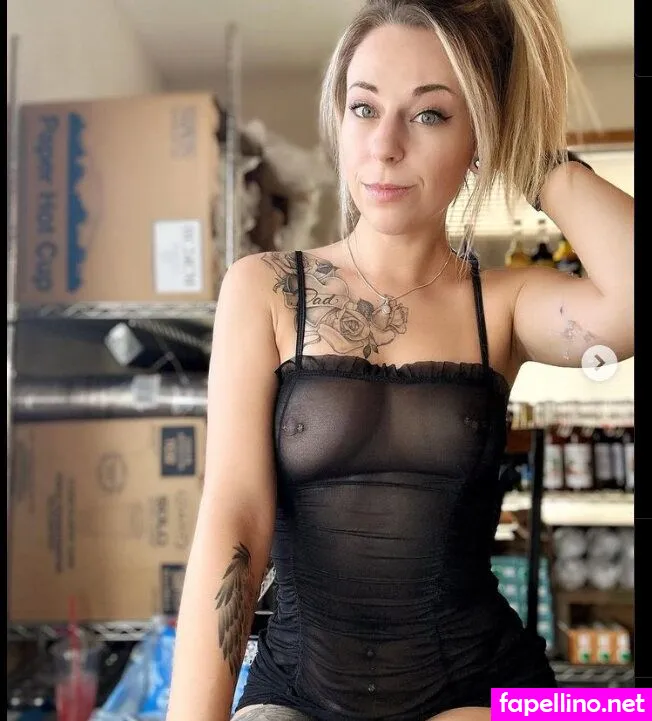 barista_rayy, barista_ry Nude Leaked OnlyFans Photo #d9Mn0fg6Lx