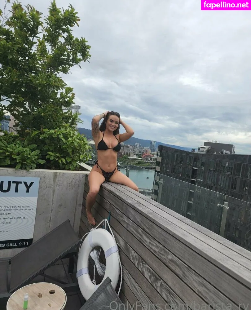 barista_ry Nude Leaked OnlyFans Photo #edlaOWw6qt