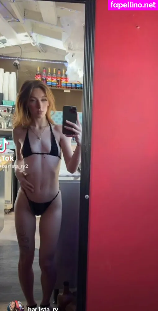 barista_ry Nude Leaked OnlyFans Photo #vDrBBA5IyR