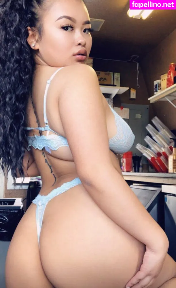 baristaxox Nude Leaked OnlyFans Photo #EyRZbnaQux