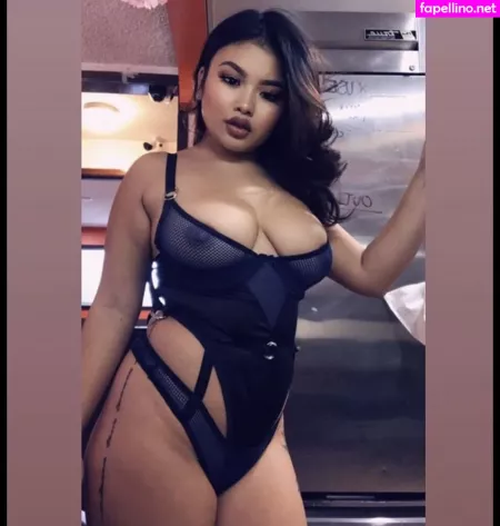 Barista Shawty OnlyFans Thumbnail #OpSEjbyKj5