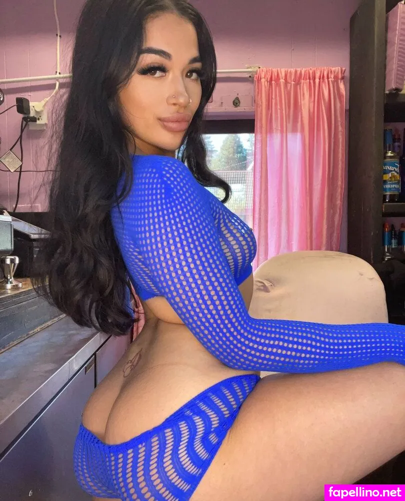 barista_vee, bubblemarie2019 Nude Leaked OnlyFans Photo #9Q3yO20Kt5