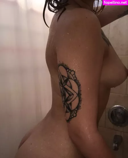 Baristaaababyyy OnlyFans Thumbnail #QWYTDvdcRA