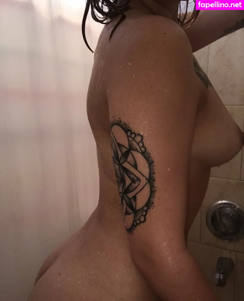 baristaaababyyy, baristababyk Nude Leaked OnlyFans Photo #QWYTDvdcRA