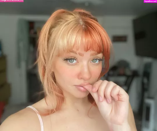 Baristabunnyx OnlyFans Thumbnail #0cJPl8zmSd