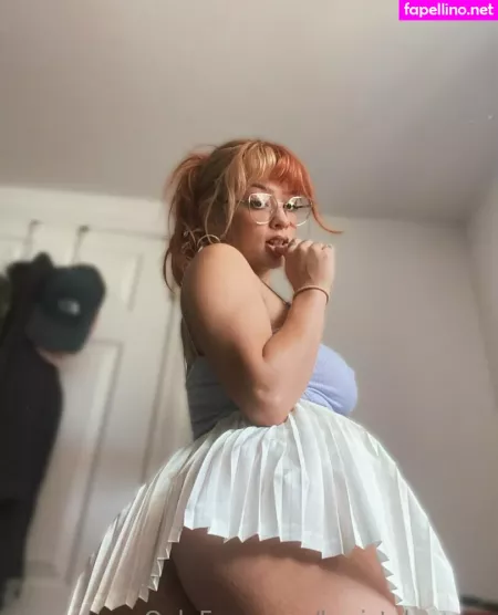 Baristabunnyx OnlyFans Thumbnail #9m8koKusCL