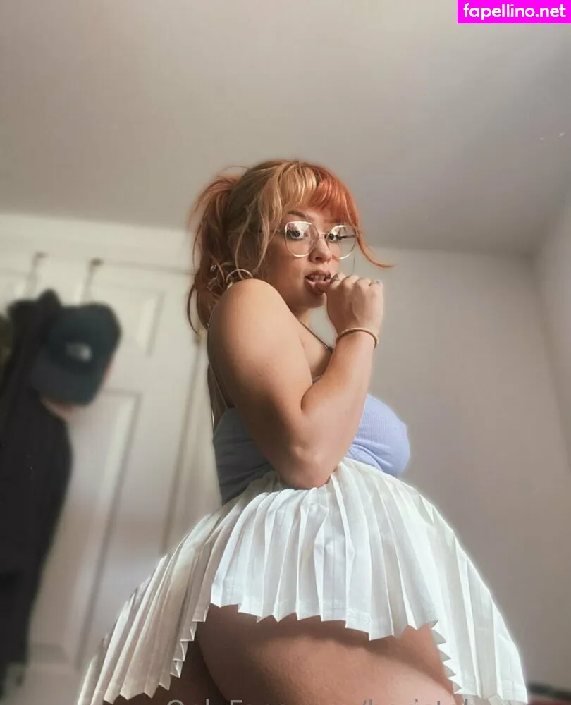 baristabunny, baristabunnyx Nude Leaked OnlyFans Photo #9m8koKusCL