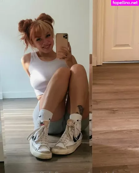 Baristabunnyx OnlyFans Thumbnail #FgIUHfw7cA