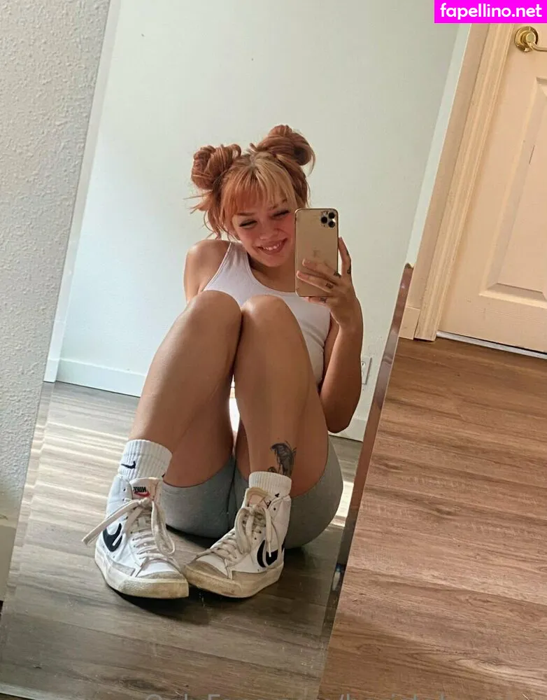 baristabunny, baristabunnyx Nude Leaked OnlyFans Photo #WypaXM4Swy