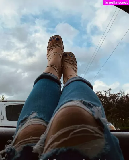 Baristabunnyx OnlyFans Thumbnail #c0dqeqcGoP