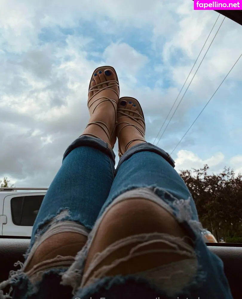 baristabunny, baristabunnyx Nude Leaked OnlyFans Photo #c0dqeqcGoP