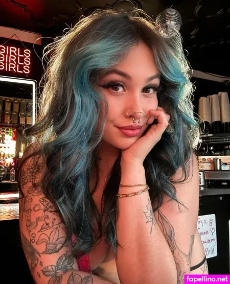 Baristachlo OnlyFans Thumbnail #HT43L84uMP