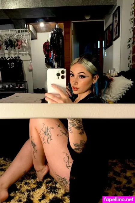 Baristachlo OnlyFans Thumbnail #I6df3cc1FE