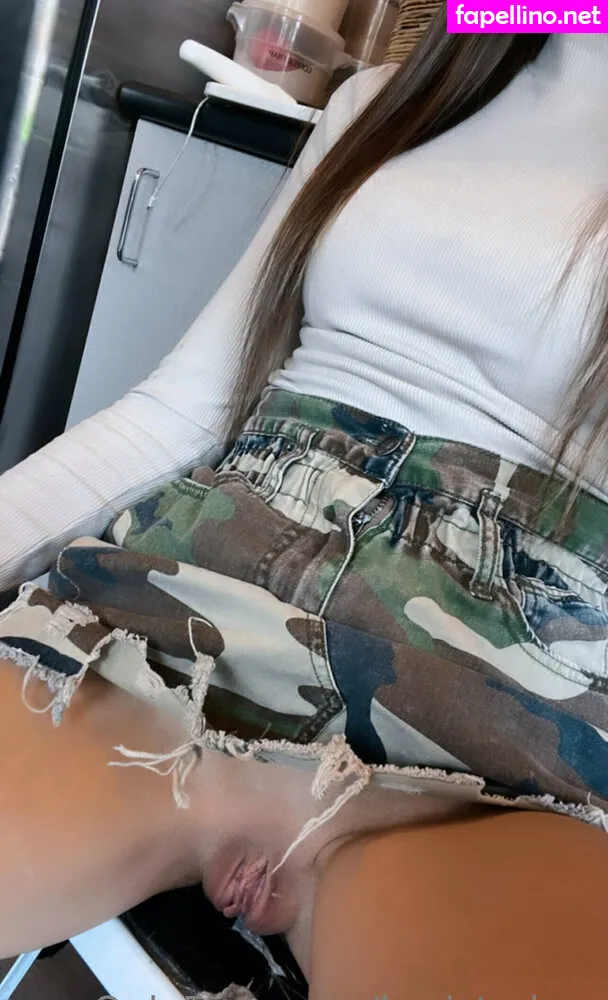 baristadem, baristademi Nude Leaked OnlyFans Photo #9DpkrkaSQd