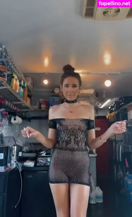 Baristademi OnlyFans Thumbnail #KL9TMNE5pr