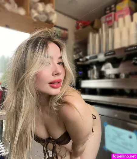 Baristades OnlyFans Thumbnail #IX5ZxYwjDZ
