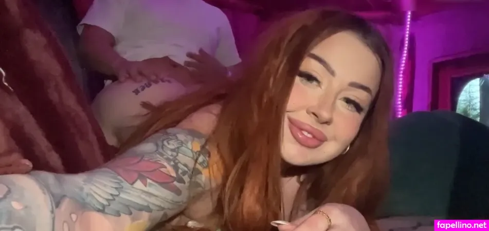 Baristagracie OnlyFans Thumbnail #d2TPZOnBuT