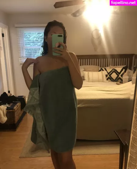 Baristahoefree OnlyFans Thumbnail #G5L39C4GrE