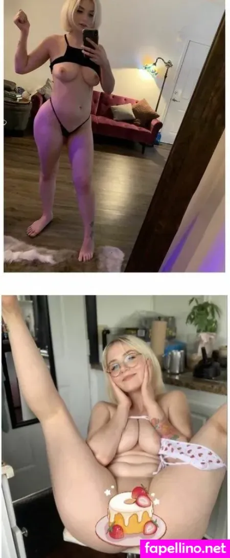 Baristajaz Main Profile Photo