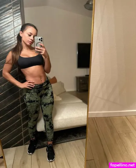 Baristajazfree OnlyFans Thumbnail #W4VgeFHX1b