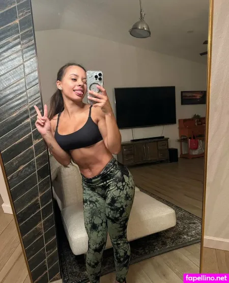 Baristajazfree OnlyFans Thumbnail #ymqN0xkS0R