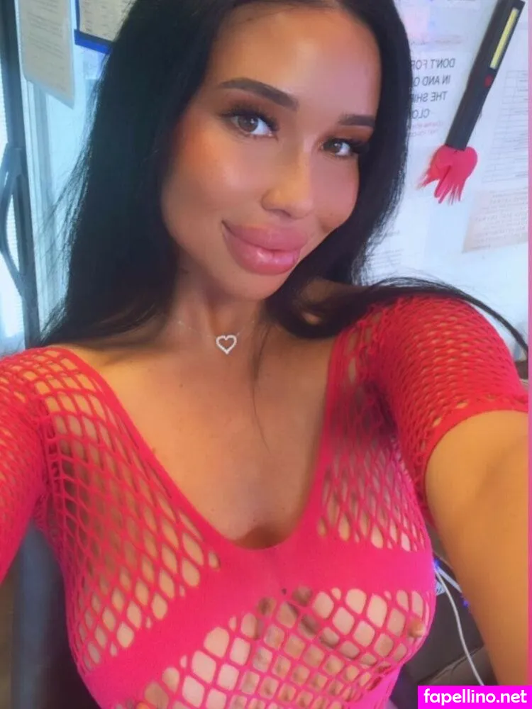 baristajuicyj, juiceeej333 Nude Leaked OnlyFans Photo #AUGNu4imUC