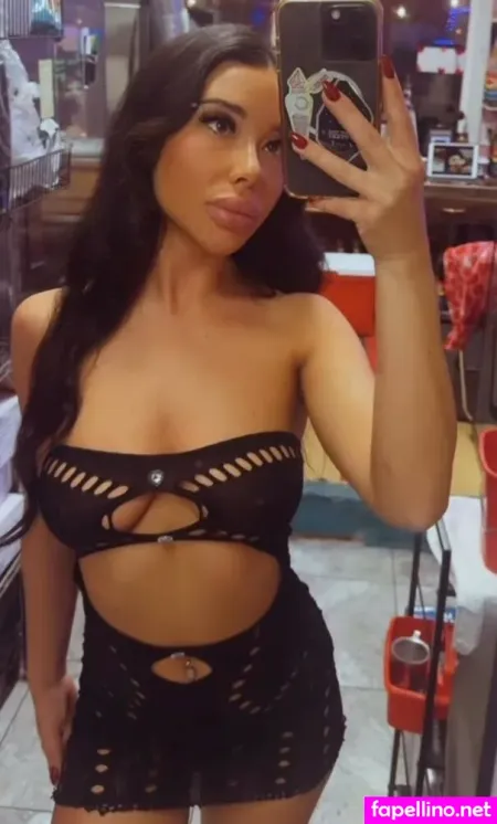 Baristajuicyj OnlyFans Thumbnail #BuxRUJTDxH