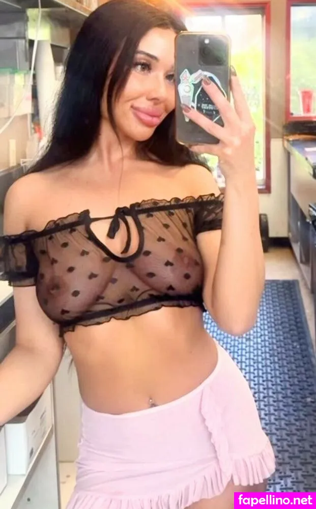 baristajuicyj, juiceeej333 Nude Leaked OnlyFans Photo #IRV3weH4EH