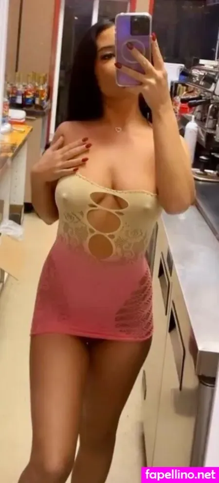 Baristajuicyj OnlyFans Thumbnail #boQ5lthR3N