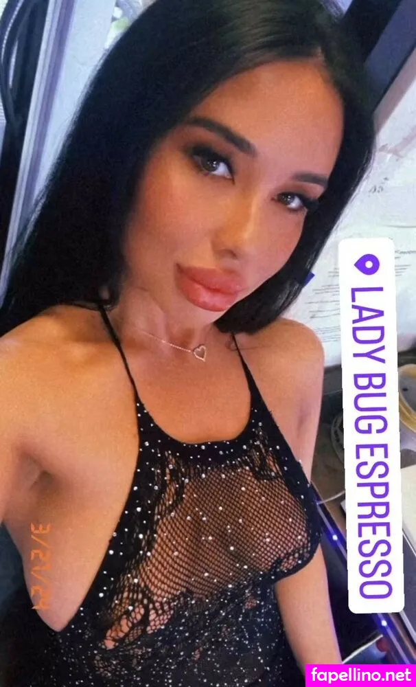 baristajuicyj, juiceeej333 Nude Leaked OnlyFans Photo #g8DNnnaicp