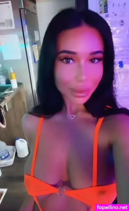 Baristajuicyj OnlyFans Thumbnail #kJaJxyjwyN