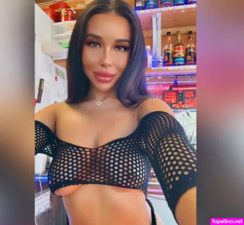 Baristajuicyj OnlyFans Thumbnail #pIyUsTfUJ0