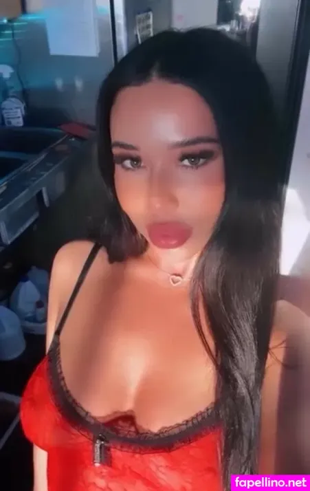 Baristajuicyj OnlyFans Thumbnail #yqaz8tSYUx