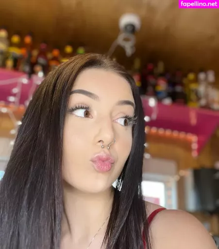Baristakaybaby OnlyFans Thumbnail #tzyyxZlXuT