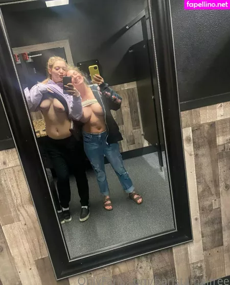 Baristamalfree OnlyFans Thumbnail #VSXch1Gu6y