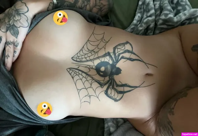 Baristap OnlyFans Thumbnail #dcx3OrZBv0