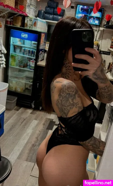 Baristapfree OnlyFans Thumbnail #PCRYAhs1iv