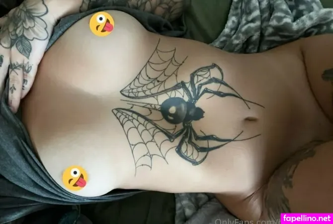 Baristapfree OnlyFans Thumbnail #dLt0q18lo3