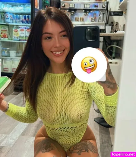 Baristapfree OnlyFans Thumbnail #qip0BgRfv8