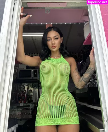 Baristatbaby OnlyFans Thumbnail #4BF0qYDbSk