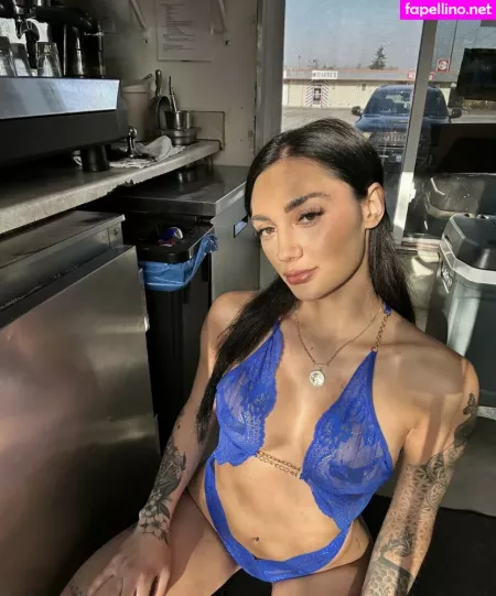 Baristatbaby OnlyFans Thumbnail #5Imjkb5zHu