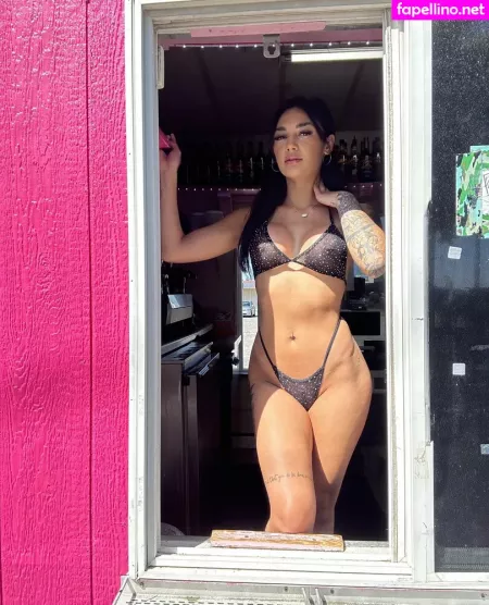 Baristatbaby OnlyFans Thumbnail #5sDUopsRdZ